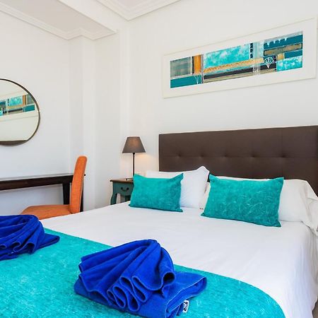 Apartamento Pluton Puerto del Carmen  Extérieur photo