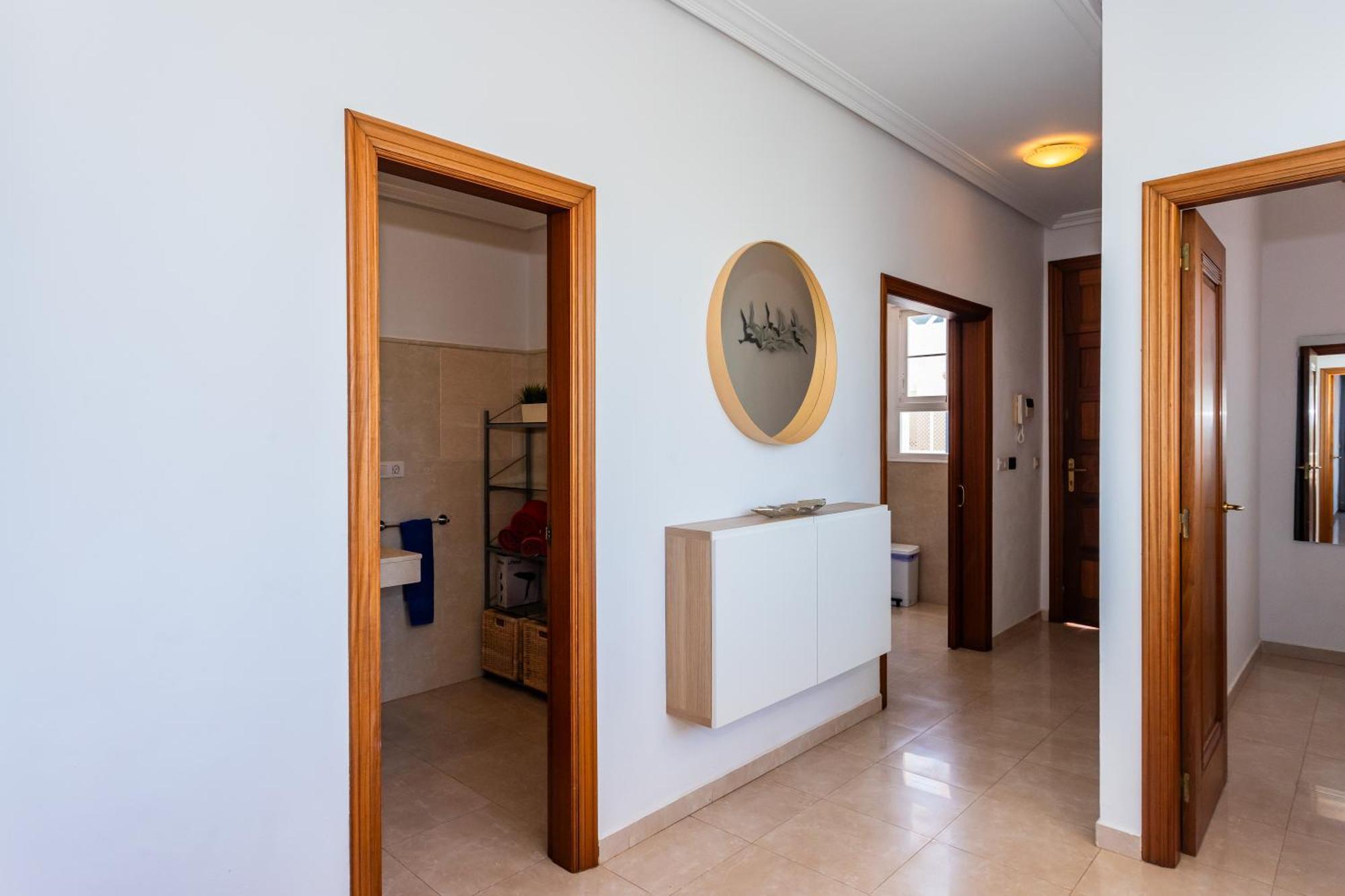 Apartamento Pluton Puerto del Carmen  Extérieur photo