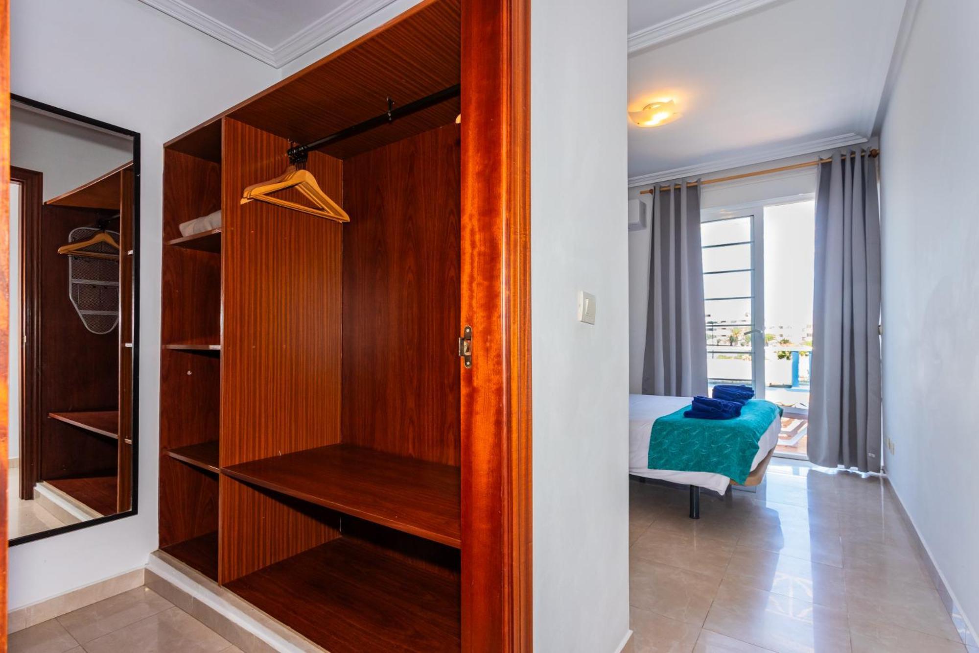 Apartamento Pluton Puerto del Carmen  Extérieur photo