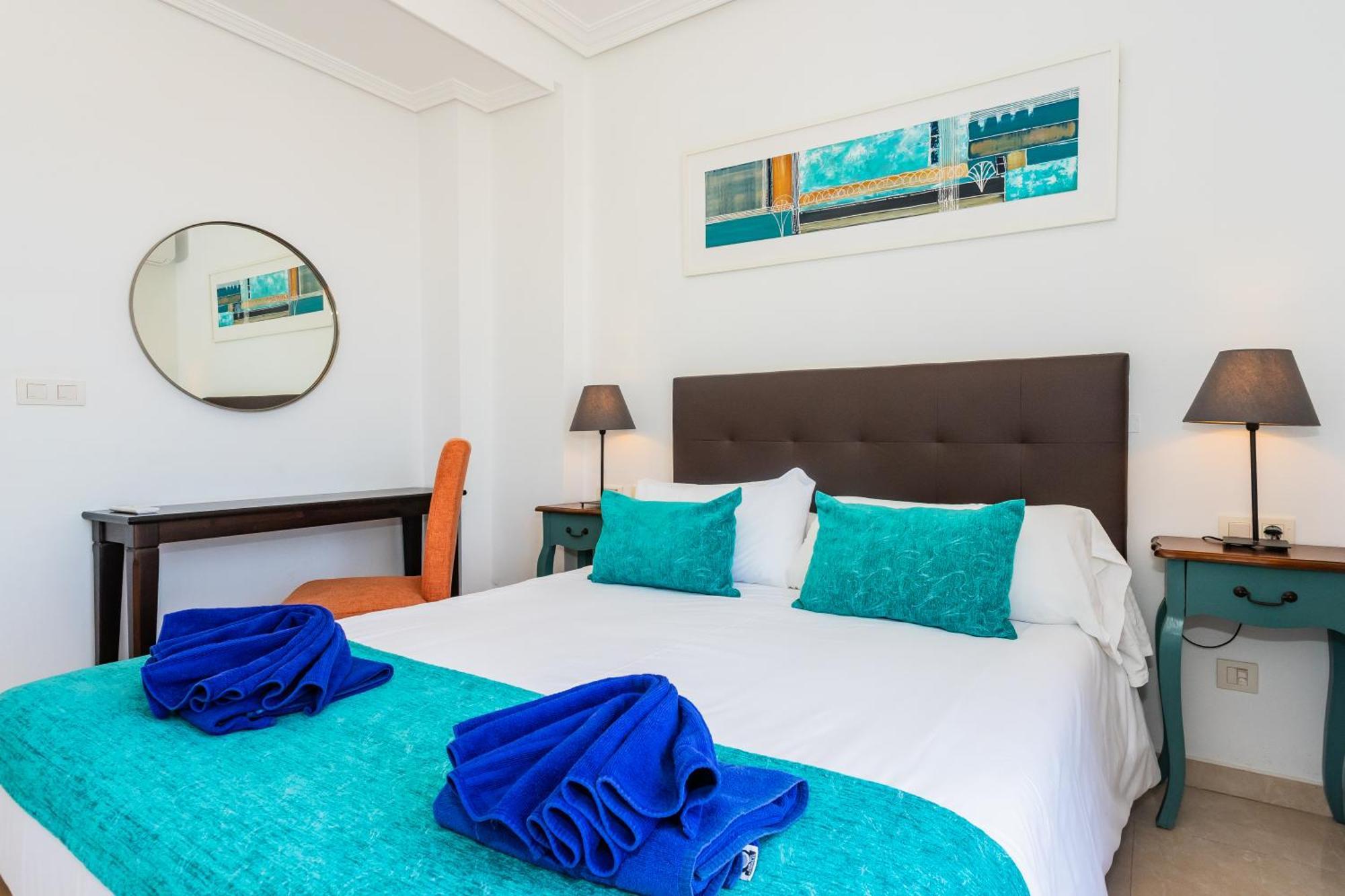 Apartamento Pluton Puerto del Carmen  Extérieur photo