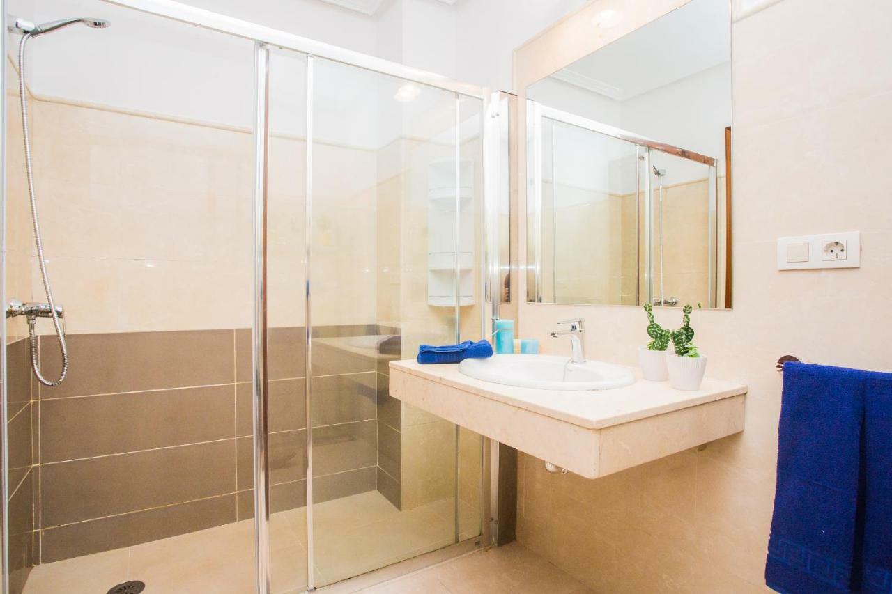 Apartamento Pluton Puerto del Carmen  Extérieur photo